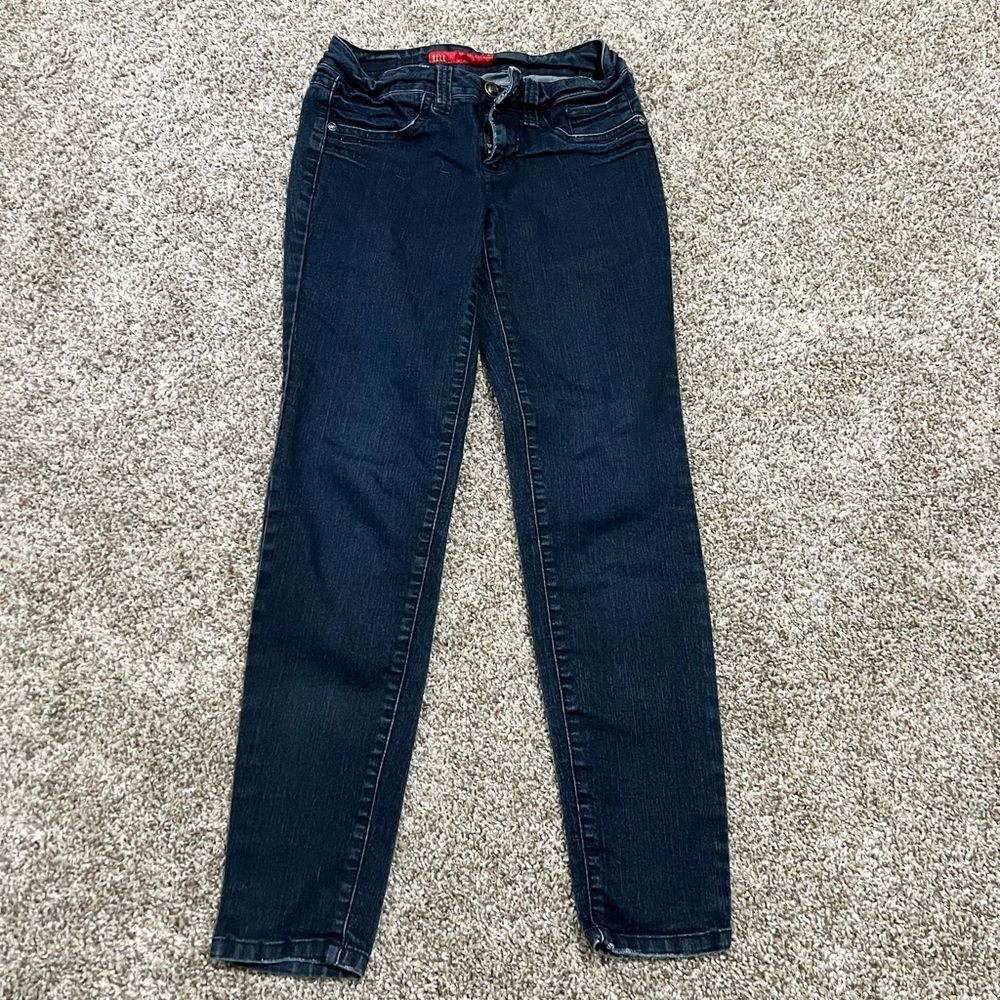 Elle Jeans - Picture 2 of 4